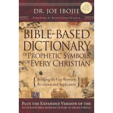 Bible based E-book