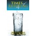 Times of Refreshing Volume 4 