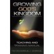 Growing God's Kingdom