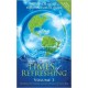 Times Of Refreshing Volume 3: Inspiration, Prayers & God's Word For Each Day
